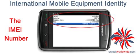 imei sv 78 meaning|International Mobile Equipment Identity .
